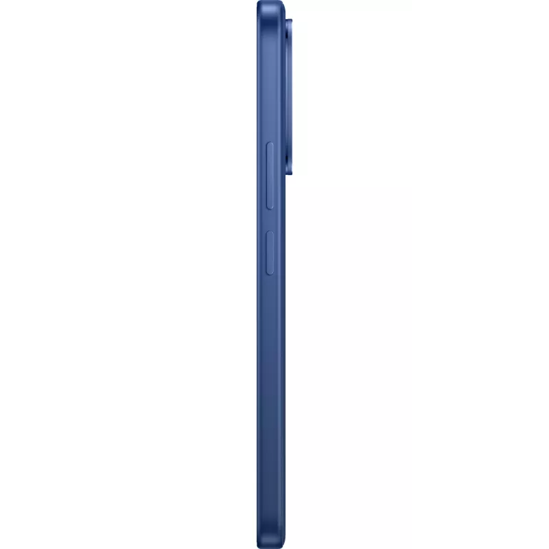 Xiaomi Redmi 17 5G 128GB Azul-escuro Dual SIM