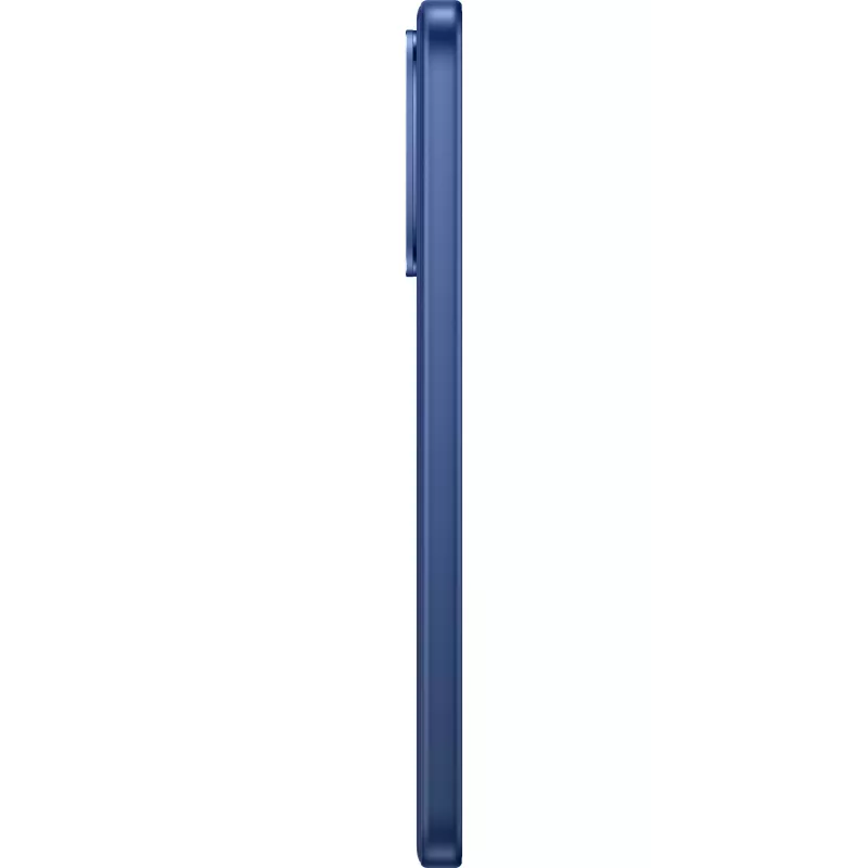 Xiaomi Redmi 17 5G 128GB Azul-escuro Dual SIM