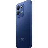 Xiaomi Redmi 17 5G 128GB Azul-escuro Dual SIM