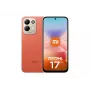 Smartphone Xiaomi Redmi 17 5G 4GB RAM 128GB Dual SIM Vivid Orange NFC