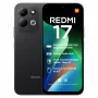 Xiaomi Redmi 17 5G 4GB RAM 256GB armazenamento Dual SIM NFC preto