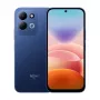 Xiaomi Redmi 17 5G Dual Sim 4GB RAM 256GB - azul