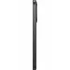 Xiaomi Redmi 17 5G Smartphone - LCD 6,9 polegadas, 4GB RAM, 128GB, Dual SIM híbrido, 7500mAh, NFC, preto