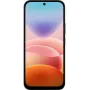 Xiaomi Redmi 17 5G Smartphone - LCD 6,9 polegadas, 4GB RAM, 128GB, Dual SIM híbrido, 7500mAh, NFC, preto