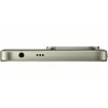 Xiaomi Redmi 17 Smartphone LCD 6,9 polegadas 4GB+128GB Dual-SIM 50MP 7500mAh Oak Green
