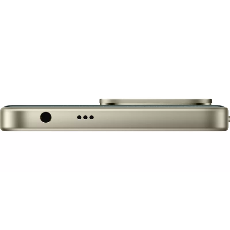 Xiaomi Redmi 17 Smartphone LCD 6,9 polegadas 4GB+128GB Dual-SIM 50MP 7500mAh Oak Green