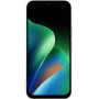 Xiaomi Redmi 17 Smartphone LCD 6,9 polegadas 4GB+128GB Dual-SIM 50MP 7500mAh Oak Green