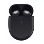 Xiaomi Redmi Buds 4 Auscultadores True Wireless com Cancelamento Ativo de Ruído, Bluetooth 5.2, IP54, Preto