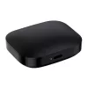 Xiaomi Redmi Buds 5 Auscultadores True Wireless com ANC Híbrido, 46dB, Bluetooth 5.3, IP54, Preto