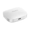 Xiaomi Redmi Buds 5 Auscultadores True Wireless com ANC Híbrido, Branco