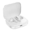 Xiaomi Redmi Buds 5 Auscultadores True Wireless com ANC Híbrido, Branco