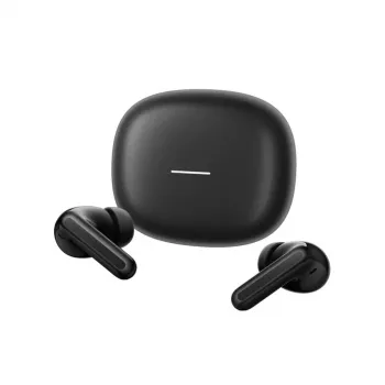 Xiaomi Redmi Buds 8 Preto EU BHR08UFGL