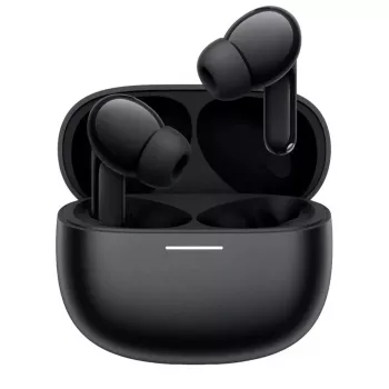 Xiaomi Redmi Buds 8 Preto EU BHR08UFGL