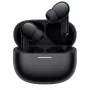 Xiaomi Redmi Buds 8 Preto EU BHR08UFGL