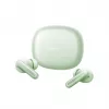 Xiaomi Redmi Buds 8 Auscultadores True Wireless, Forest Green, ANC, Hi-Res, IP54, Bluetooth 5.3, Bateria 38h