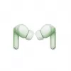 Xiaomi Redmi Buds 8 Auscultadores True Wireless, Forest Green, ANC, Hi-Res, IP54, Bluetooth 5.3, Bateria 38h