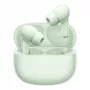 Xiaomi Redmi Buds 8 Auscultadores True Wireless, Forest Green, ANC, Hi-Res, IP54, Bluetooth 5.3, Bateria 38h