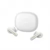 Xiaomi Redmi Buds 8 auriculares True Wireless branco EU BHR08UHGL