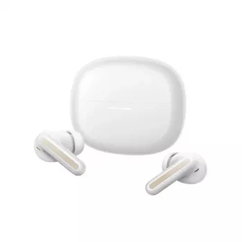 Xiaomi Redmi Buds 8 auriculares True Wireless branco EU BHR08UHGL