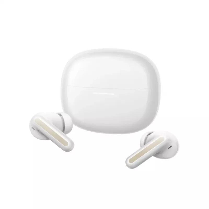 Xiaomi Redmi Buds 8 auriculares True Wireless branco EU BHR08UHGL