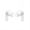 Xiaomi Redmi Buds 8 auriculares True Wireless branco EU BHR08UHGL