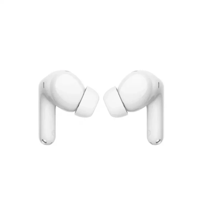 Xiaomi Redmi Buds 8 auriculares True Wireless branco EU BHR08UHGL