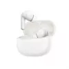 Xiaomi Redmi Buds 8 auriculares True Wireless branco EU BHR08UHGL