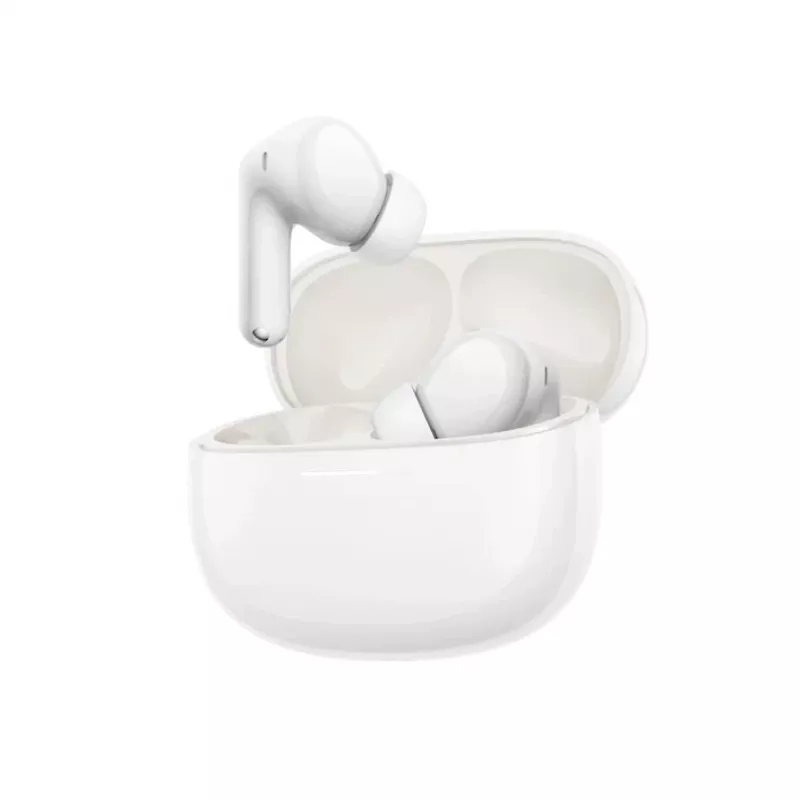 Xiaomi Redmi Buds 8 auriculares True Wireless branco EU BHR08UHGL