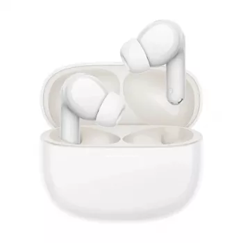 Xiaomi Redmi Buds 8 auriculares True Wireless branco EU BHR08UHGL