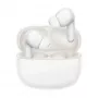 Xiaomi Redmi Buds 8 auriculares True Wireless branco EU BHR08UHGL