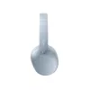 Xiaomi Redmi Headphones Neo BHR08W6GL auscultadores sem fios over-ear, Bluetooth 5.4, cancelamento de ruído, microfone, drivers de 40 mm, bateria de 72 h, Mist Blue