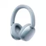 Auscultadores Redmi Headphones Neo Mist Blue true wireless, Bluetooth 5.3, drivers de 12mm, IP54, 20h de bateria total