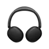 Auscultadores Xiaomi Redmi Neo, Obsidian Black