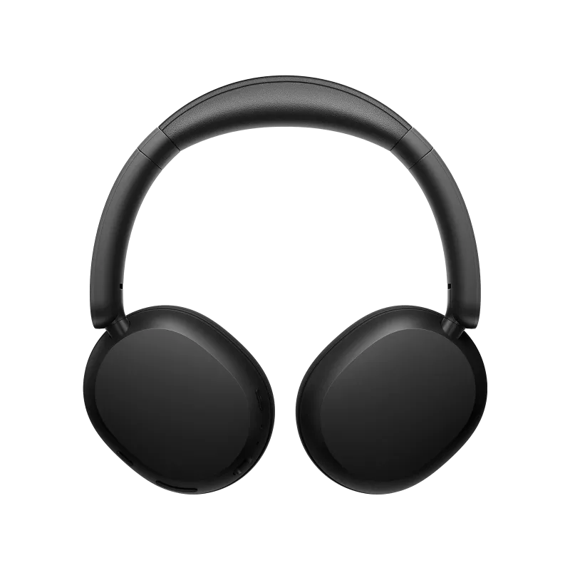 Auscultadores Xiaomi Redmi Neo, Obsidian Black