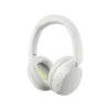 Auscultadores Xiaomi Redmi Neo, Sand White
