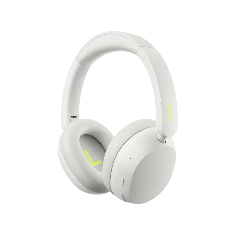 Auscultadores Xiaomi Redmi Neo, Sand White
