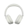 Auscultadores Xiaomi Redmi Neo, Sand White