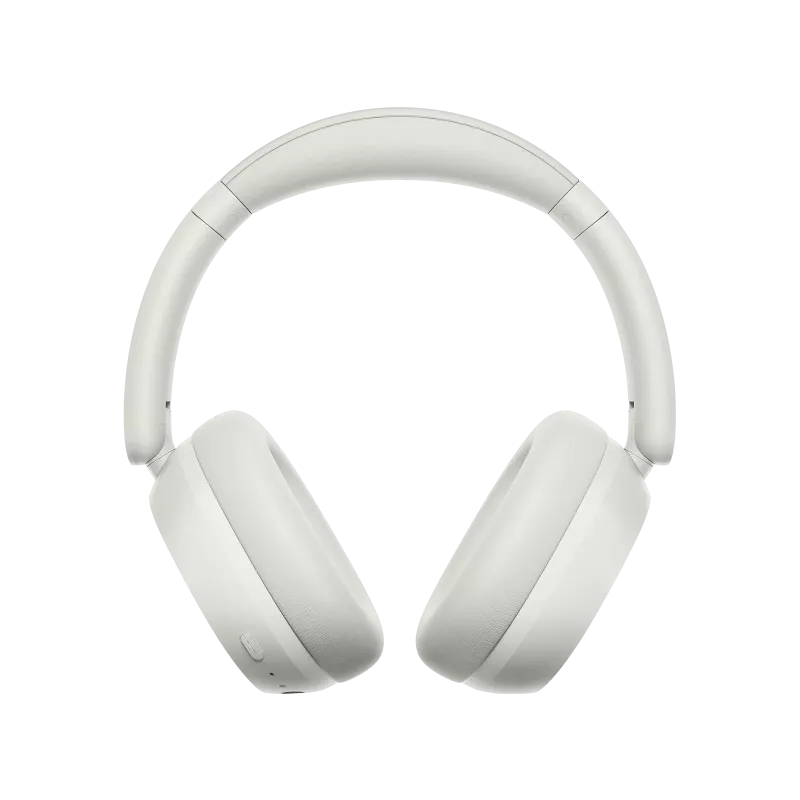 Auscultadores Xiaomi Redmi Neo, Sand White