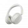 Auscultadores Xiaomi Redmi Neo, Sand White