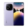 Xiaomi Redmi Note 14 Pro+ 5G 12/256GB Lavanda Roxo UE