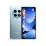 Xiaomi Redmi Note 15 5G Dual SIM 12GB RAM 512GB - Azul