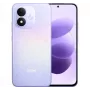 Xiaomi Redmi Note 17 5G 6GB/128GB Smartphone Dual SIM, Roxo celestial MZB0PTZEU