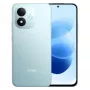 Xiaomi Redmi Note 17 5G 128GB Sky Teal 6,9 polegadas 120Hz AMOLED 50MP Dual SIM
