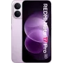 Xiaomi Redmi Note 17 Pro 5G 256GB lilás (MZB0OTWEU)