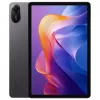 Xiaomi Redmi Pad 2 11 polegadas 256GB Wi-Fi 5 cinzento grafite