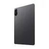 Xiaomi Redmi Pad 2 11 polegadas 256GB Wi-Fi 5 cinzento grafite