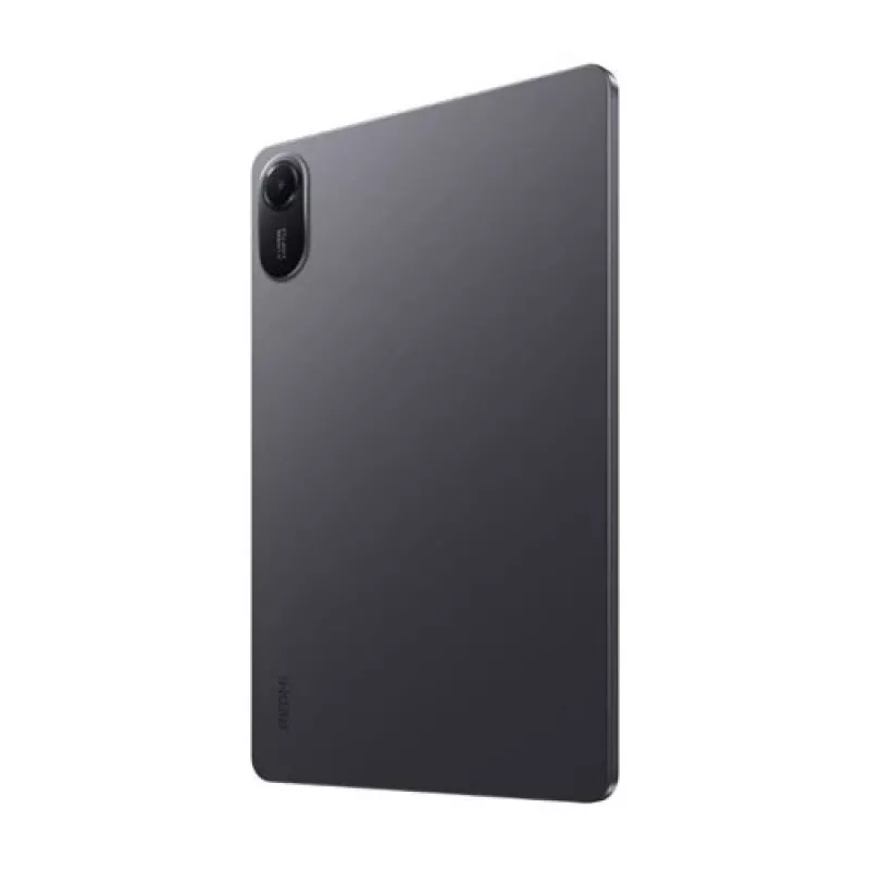 Xiaomi Redmi Pad 2 11 polegadas 256GB Wi-Fi 5 cinzento grafite