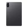 Xiaomi Redmi Pad 2 11 polegadas 256GB Wi-Fi 5 cinzento grafite