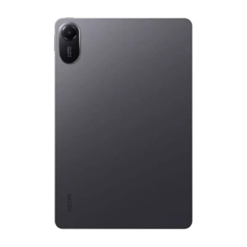 Xiaomi Redmi Pad 2 11 polegadas 256GB Wi-Fi 5 cinzento grafite