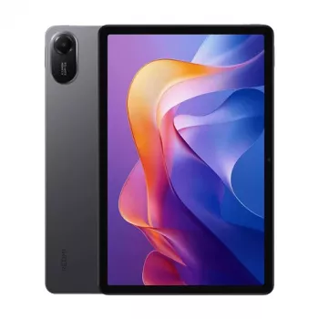 Xiaomi Redmi Pad 2 11 polegadas 256GB Wi-Fi 5 cinzento grafite